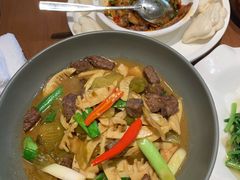 -闲湖城·黄龙饭店