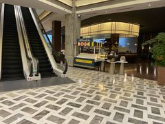 -上海虹桥宾馆(郁锦香品牌酒店)