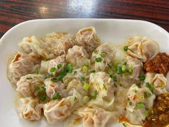 -陈记饮食店(菜园墩店)