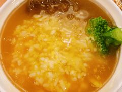 -万宝海鲜舫(劳动公园店)