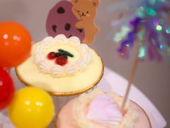 -夏至烘焙(上悦城店)