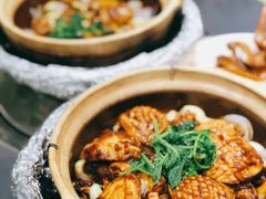 -金龙·打边炉(武进路店)