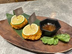 -四面泰(万象城店)