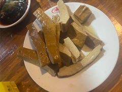 -山东水饺(南坪新街店)