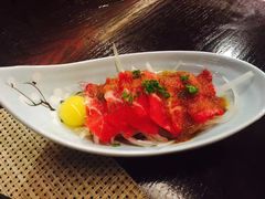 -大桥日本料理·日式放题·铁板定食(科兴科学园店)