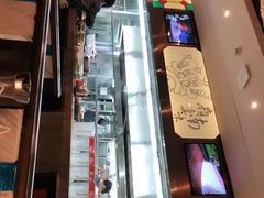 -岭南真味·匠心粤菜(K11店)