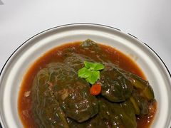 -客家汇·客家传承菜(水库店)