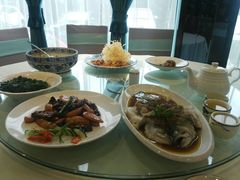 -一麦·龙岛(上海青浦店)