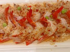 -稻香酒家·35年老字号(侨光店)