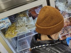 -师任堂韩式食品(总店)