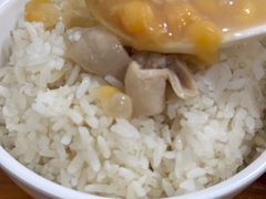 -温记府廟豆汤饭·始于1955年(海椒店)