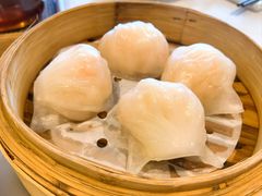 -春满园·早茶·粤菜·宴会(粤海店)