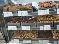 -上海哈尔滨食品厂(淮海中路店)