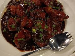 -徐记私厨(半淞园路店)