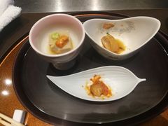 -长富宫饭店·日本料理樱