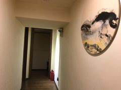 -沐善人家中医·推拿·理疗·三伏灸(新洲店)