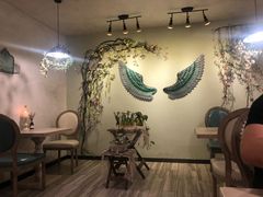 -春风·有糖(崇宁路店)