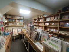 -风雨书店(下城店)