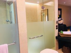 -惠州洲际度假酒店·西餐厅