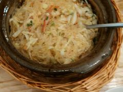 android_upload_pic-久宴·天目湖大鱼头(恐龙园店)