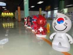-优沃得自然教育农场·冰雪乐园·生日会·研学