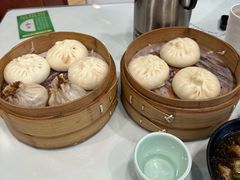 -冶春茶社(珍园店)