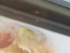 -黔蘑菇四季餐厅(观山湖店)