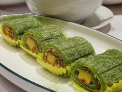 -南宁荔园维景国际酒店·荔园中餐厅