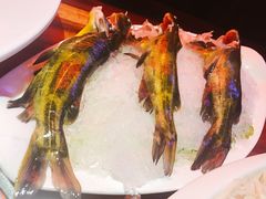 -巴邑火锅(江北万达店)