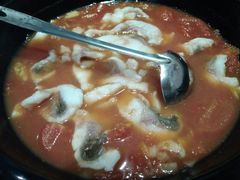 -鱼醉无骨鱼·中山脆肉鲩(荔湾路店)