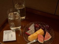 -手佳·水疗汇(嘉益店)