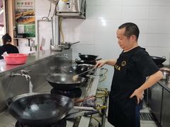 -彭大姐老店黄辣丁(新津店)