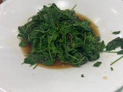 -金时代顺风大酒店(爱琴海购物中心店)