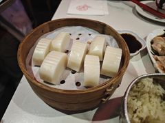 -芽笼芽笼新加坡餐厅(世纪汇店)