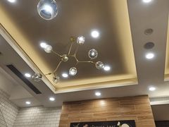 -佰搭果·广式茶餐厅(西华路店)