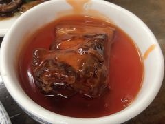 -协和菜馆(凤凰街店)