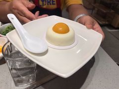 -海底捞火锅(公益西桥店)