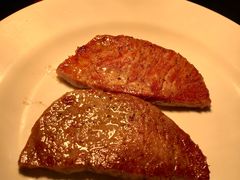 -商城蓝海大饭店·蓝钻国际美食自助百汇(双岭路店)