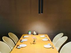 -初花·日本料理