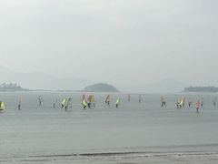 -马銮湾景区