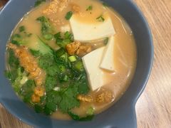 -魏家凉皮(梨园店)