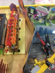-KIDSLAND(恒隆广场店)