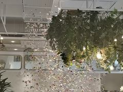 -开间茶馆·围炉煮茶