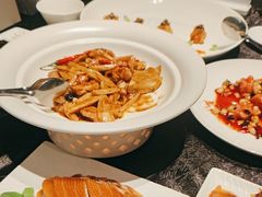 -大董(福田皇庭中心店)