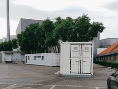 -丰台体育中心·游泳馆