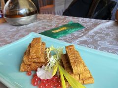 -楼外楼(玉泉店)