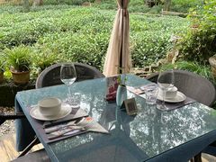 -野蔓果·山野菜(西湖景区·龙井茶田店)