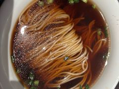 -小厨娘金榜题名(夫子庙秦淮河店)