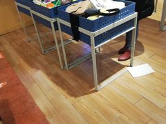 -三福时尚(三峡广场华夏银座店)