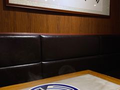 -虢国羊肉汤馆(政二街店)